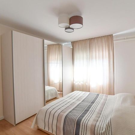 Apartment Amelie Opatija Exterior photo