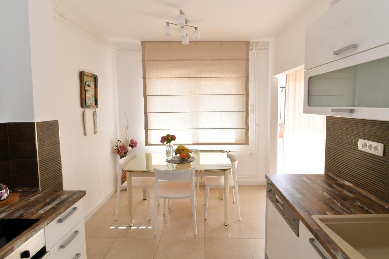 Apartment Amelie Opatija Exterior photo