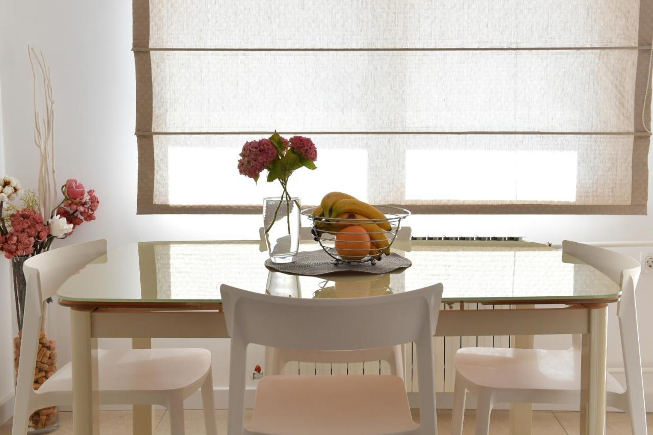 Apartment Amelie Opatija Exterior photo